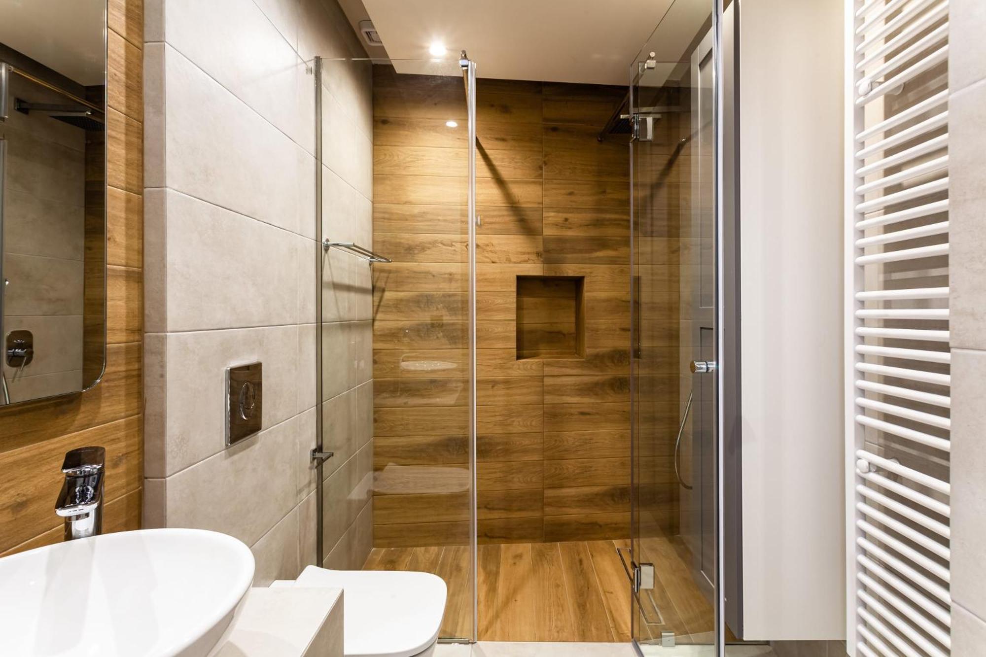 Kalamata Cosy Haven Hidden Gem In The City Center Exterior photo