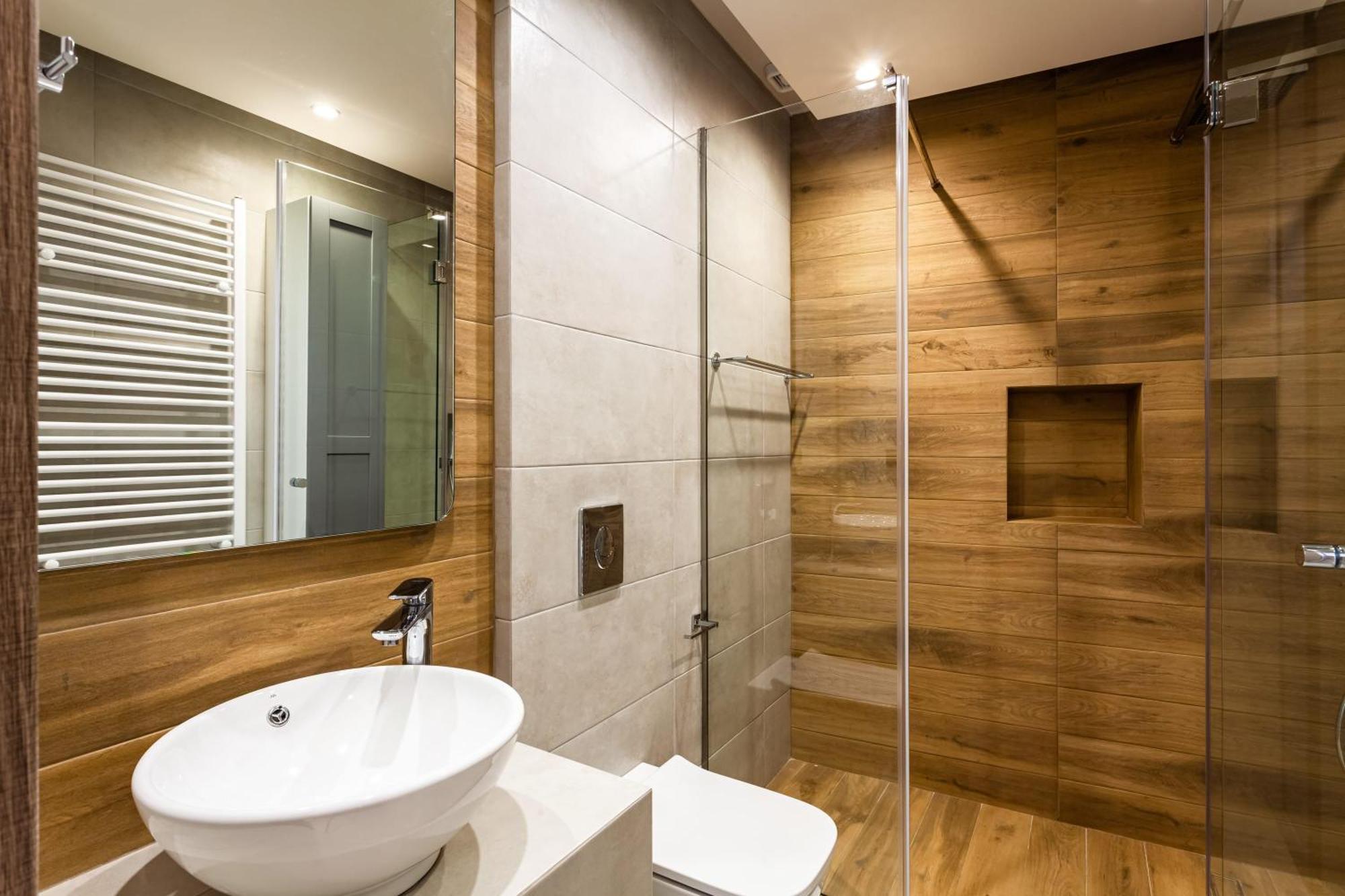 Kalamata Cosy Haven Hidden Gem In The City Center Exterior photo