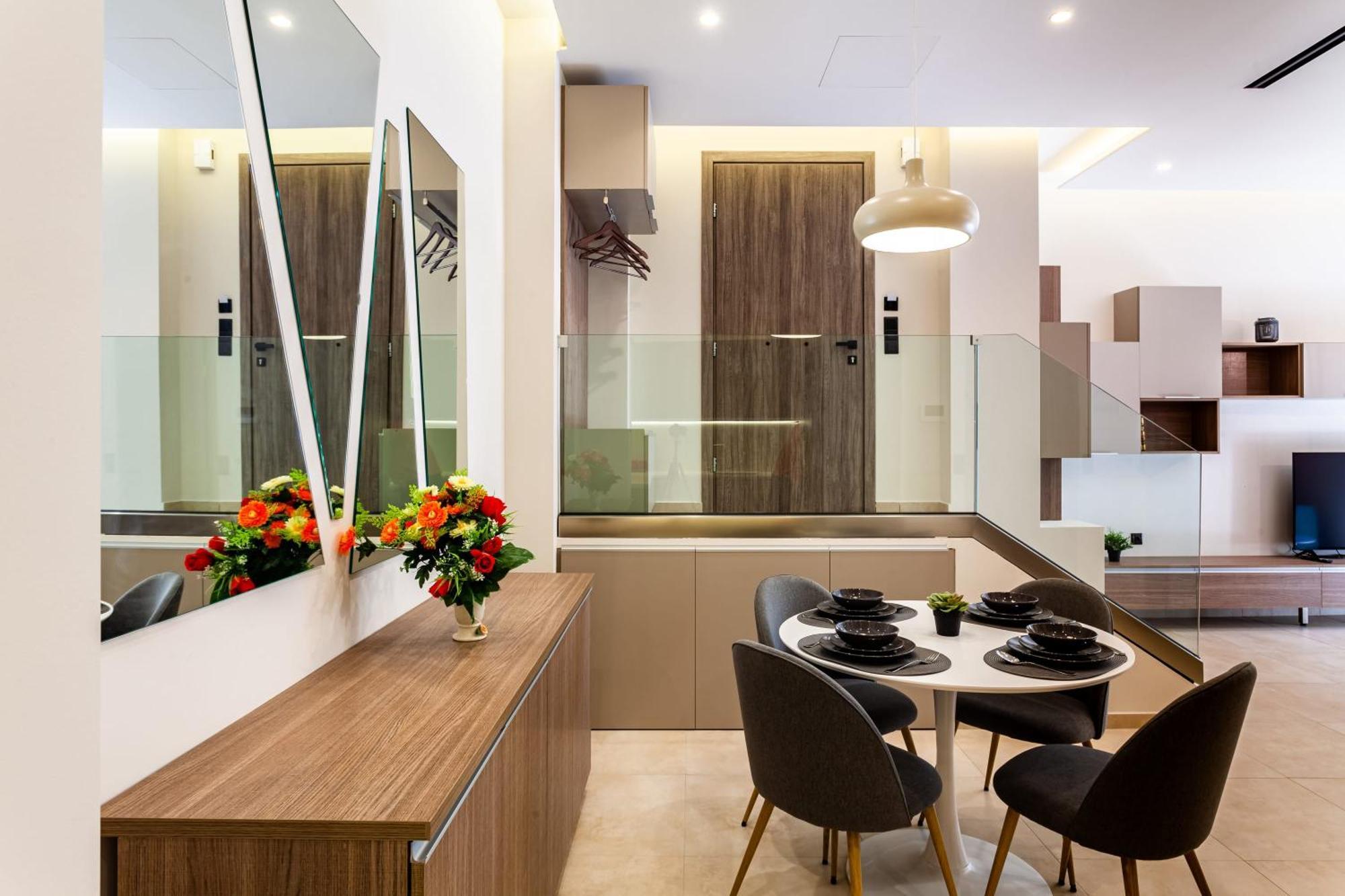 Kalamata Cosy Haven Hidden Gem In The City Center Exterior photo